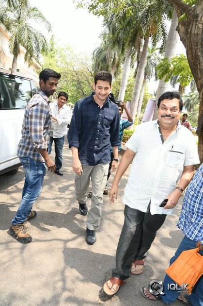 Vaishakham-Movie-Audio-Launch